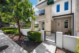 Photo #1: PW26094566 Listing 
