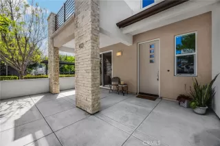 Photo #2: PW26094566 Listing 