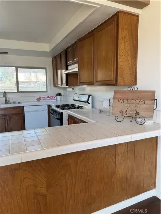 Photo #1: PW26094664 Listing 