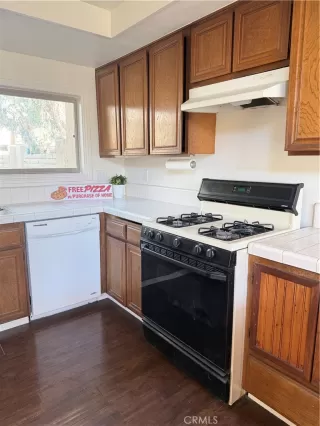 Photo #2: PW26094664 Listing 