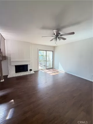 Photo #3: PW26094664 Listing 