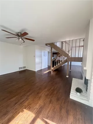 Photo #4: PW26094664 Listing 