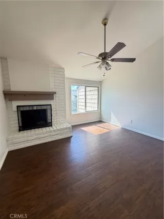 Photo #5: PW26094664 Listing 