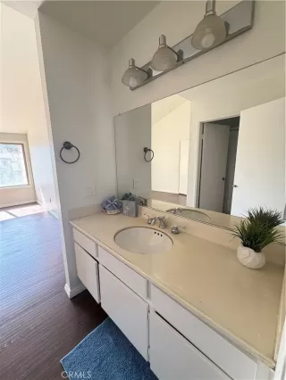 Photo #6: PW26094664 Listing 