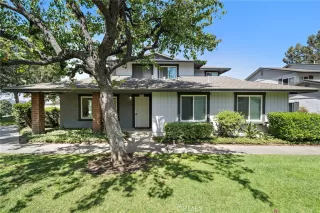 More Details about MLS # PW26094684 : 6478 HORSE SHOE 9