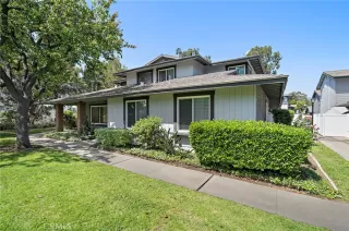 Photo #1: PW26094684 Listing 