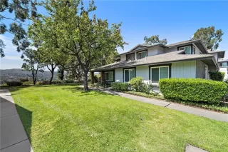 Photo #2: PW26094684 Listing 
