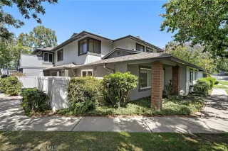 Photo #3: PW26094684 Listing 