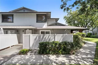 Photo #4: PW26094684 Listing 