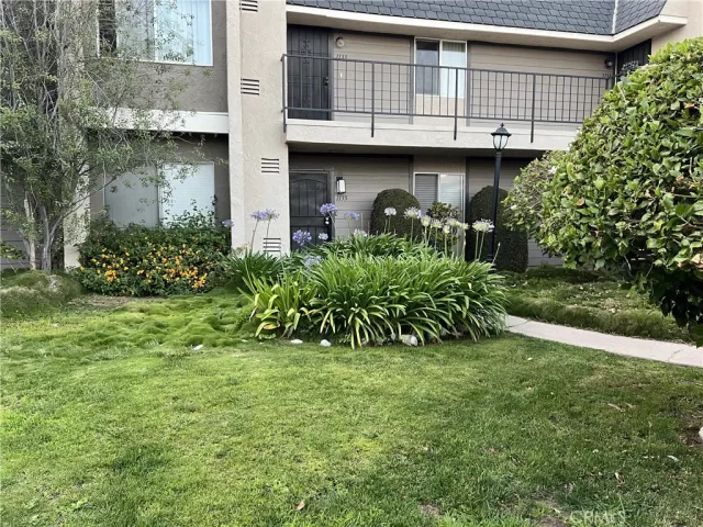 MLS: PW26094816 Condo For Sale