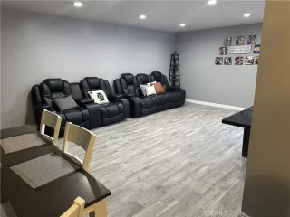 Photo #1: PW26094816 Listing
