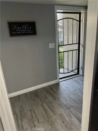 Photo #2: PW26094816 Listing