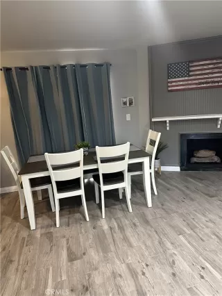 Photo #3: PW26094816 Listing