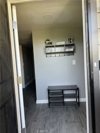 Photo #4: PW26094816 Listing