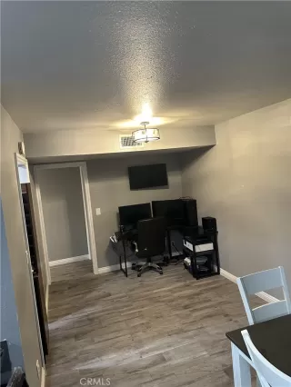 Photo #5: PW26094816 Listing