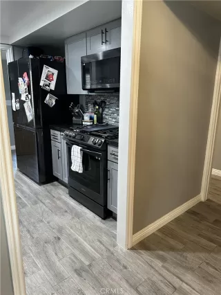 Photo #6: PW26094816 Listing
