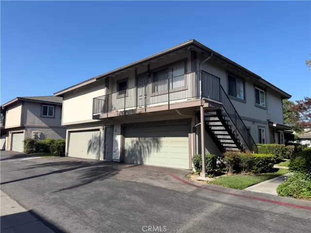 MLS: PW26094963 Condo For Sale