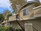 Primary Photo for MLS#: PW26095093