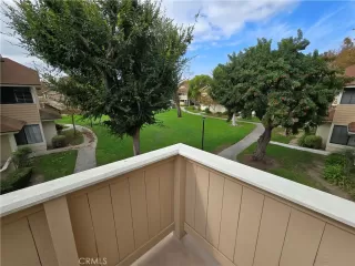 Photo #4: PW26095093 Listing 