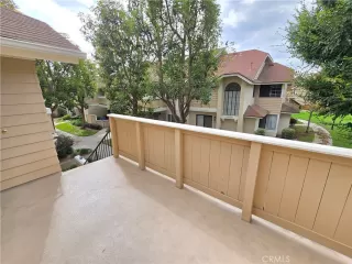 Photo #5: PW26095093 Listing 