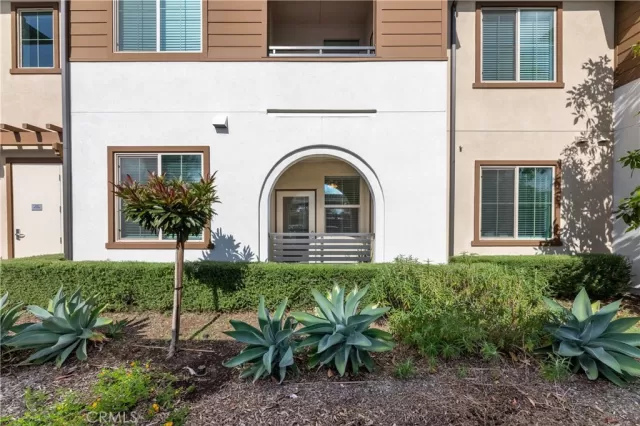 MLS: PW26095347 Condo For Sale