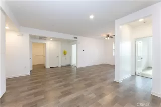Photo #2: PW26095347 Listing 