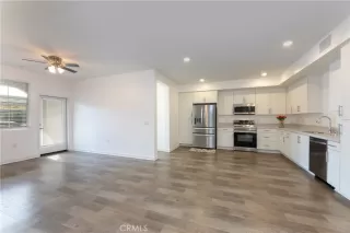 Photo #4: PW26095347 Listing 