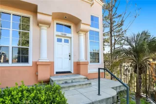 Photo #1: PW26095664 Listing
