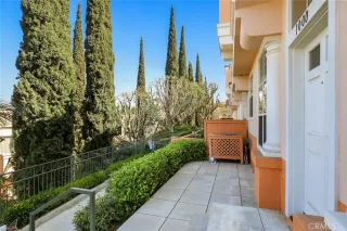 Photo #3: PW26095664 Listing