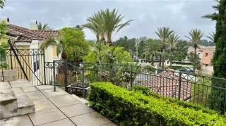 Photo #4: PW26095664 Listing