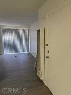 Photo #2: PW26095688 Listing 