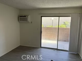 Photo #3: PW26095688 Listing 