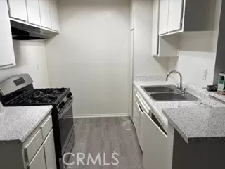 Photo #4: PW26095688 Listing 