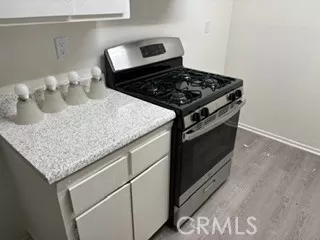 Photo #5: PW26095688 Listing 