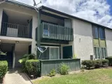 Primary Photo for MLS#: PW26096116