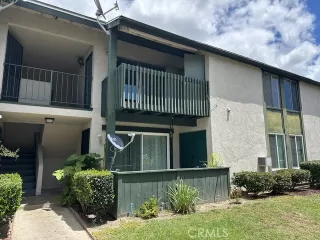 More Details about MLS # PW26096116 : 23262 ORANGE AVENUE 8
