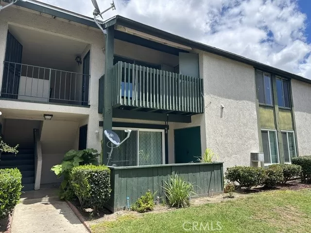 MLS: PW26096116 Condo For Sale