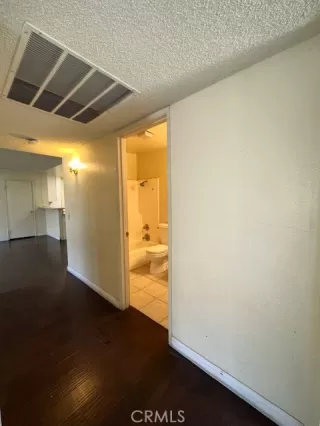 Photo #5: PW26096116 Listing 