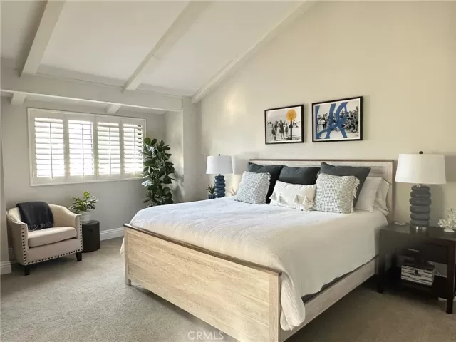 MLS: PW26096133 Condo For Sale