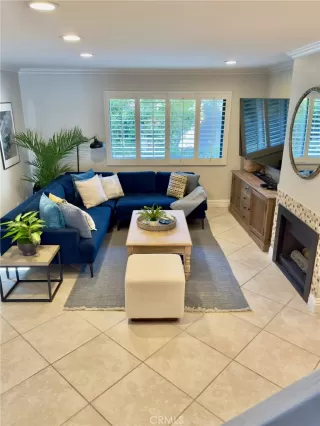 Photo #2: PW26096133 Listing 