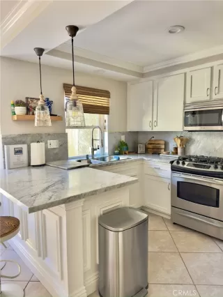Photo #3: PW26096133 Listing 