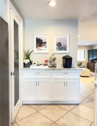 Photo #4: PW26096133 Listing 