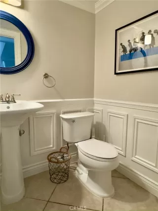 Photo #5: PW26096133 Listing 