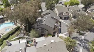 Browse active condo listings in SOMMERSET CITIHOMES