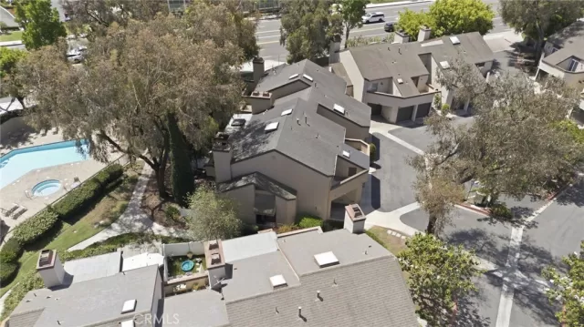 MLS: PW26096250 Condo For Sale