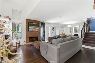 Photo #2: PW26096250 Listing 