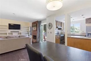 Photo #3: PW26096250 Listing 
