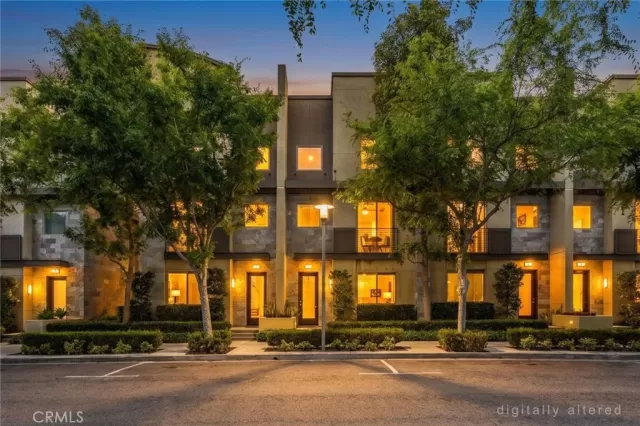 MLS: PW26096263 Condo For Sale