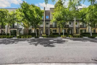 Photo #1: PW26096263 Listing 