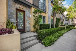 Photo #3: PW26096263 Listing 